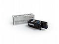 Xerox toner pro WC 6025, 6027 a P 6020, 6022, Cyan