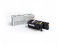 Xerox original toner 106R02762 pro Phaser 6020, 60