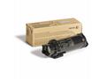 Xerox toner 6515,6510, 1000 stran, Yellow