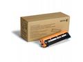 Xerox Cyan Drum toner cartridge pro Phaser 6510 a 