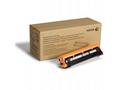 Xerox Magenta Drum toner cartridge pro Phaser 6510
