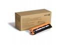 Xerox Drum toner Phaser 6515,6510, 48 000 s.,Yello