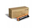 Xerox Black Drum toner cartridge pro Phaser 6510 a