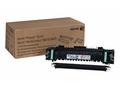 Xerox MAINTENANCE KIT pre VERSALINK B400, B405