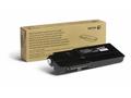 Xerox original toner 106R03532 (černý, 10 500str.)