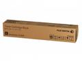 Xerox original toner 006R01693 (černý, 9000str) pr