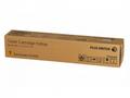Xerox original toner 006R01696 (žlutý, 3000str) pr