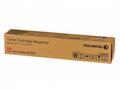 Xerox original toner 006R01695 (purpurový, 3000str