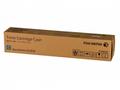 Xerox original toner 006R01694 (azurový, 3000str) 