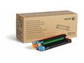 Xerox Cyan Drum Cartridge VersaLink C500, C505