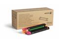 Xerox Magenta Drum Cartridge VersaLink C500, C505