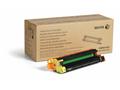 Xerox Yellow Drum Cartridge VersaLink C500, C505