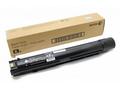 Xerox Black HI CAP Toner Cartridge VLC7000, 10700