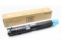 Xerox Cyan HI CAP Toner Cartridge VLC7000, 10100