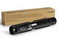 Xerox Black STD CAP Toner Cartridge VL C7000, 5300