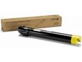 Xerox Yellow Standard Capacity Toner pro VersaLink