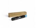 Xerox Cyan Standard Capacity Toner pro VersaLink C