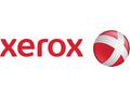 Xerox Black toner B310, B305, B315 (8000 Pages)