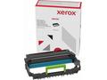 Xerox tiskový válec pro B310, B305, B315 (40 000 s