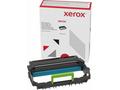 Xerox originální válec 013R00690, pro B310, B305, 