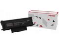 Xerox black High Capacity toner pro B230, B225, B2