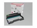 Xerox originální válec 013R00691, black, 12000str.