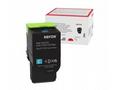 Xerox Cyan High-Capacity toner pro C31x (5 500 str