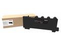 Xerox odpadní nádobka pro C31x, C320, C325, C41x (