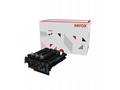Xerox Black & Color Imaging Kit (125,000) C31x