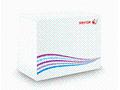 Xerox originál válec 113R00779 (black, 100 000str)
