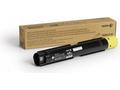 Xerox original toner 106R03746 pro VersaLink C70xx