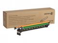 Xerox CMYK tiskový válec (drum) Cartridge pro Vers