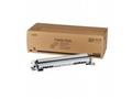 Xerox Transfer Roller pro VersaLink B70xx (200 000