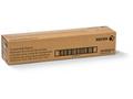 Xerox Belt clean pro VersaLinkC70xx, 200 000 str.