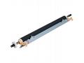 Xerox TRANSFER ROLLER pro VersaLink C70xx, C71xx (
