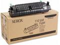 Xerox Fuser 220V pro VersaLink C70xx, C710xx (100 