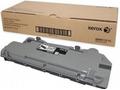 Xerox odpadní nádobka 008R13215 (15000str) pro Doc