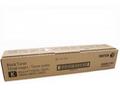 Xerox Black Toner Cartridge (DMO Sold) AltaLink C8