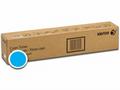 Xerox originál toner 006R01702 (azurový, 15 000str
