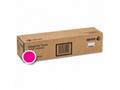 Xerox originál toner 006R01703 (purpurový, 15 000s