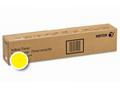 Xerox Yellow Toner Cartridge (DMO Sold) AltaLink C