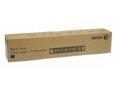Xerox originální toner 006R01731 (černý, 13 700str
