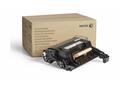 Xerox Drum Cartridge pro VersaLink B600, B605, B61