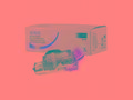 Xerox Staple Cartridge complete (Convenience Stapl