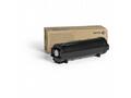 Xerox Black Extra High Capacity Toner pro VersaLin