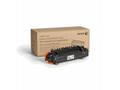 Xerox FUSER ASSEMBLY B600, B605, B610, B615 - 220V