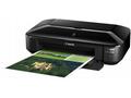 Canon PIXMA, iX6850, Tisk, Ink, A3, LAN, Wi-Fi, US