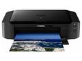 Canon PIXMA, iP8750, Tisk, Ink, A3, WiFi, USB