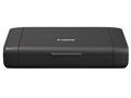 Canon PIXMA TR150 - A4, WiFi, USB-C, PictBridge s 