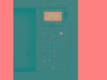 Canon i-SENSYS LBP722Cdw
